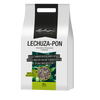 LECHUZA PON Plant Substrate