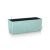 PRE ORDER: OCT. -  BALCONERA Color 50