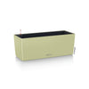 PRE ORDER: OCT. -  BALCONERA Color 50