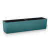 BALCONERA Color 80