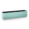BALCONERA Color 80