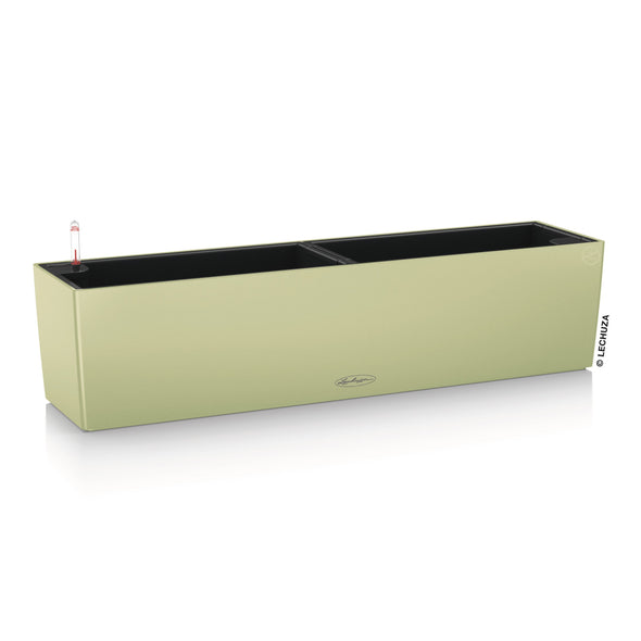 BALCONERA Color 80