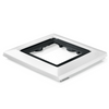 Coaster for CUBICO 40