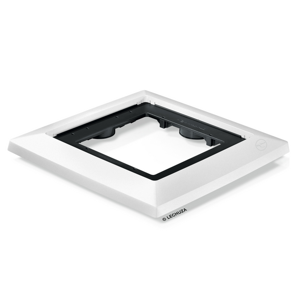 Coaster for CUBICO 40