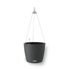 NIDO Cottage 28 Hanging Planter