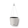 NIDO Cottage 28 Hanging Planter