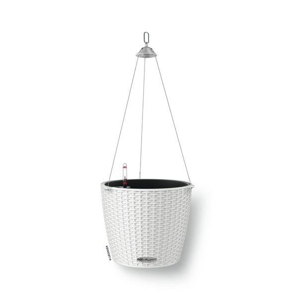 NIDO Cottage 28 Hanging Planter