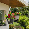 NIDO Cottage 28 Hanging Planter