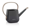 YULA Watering Can