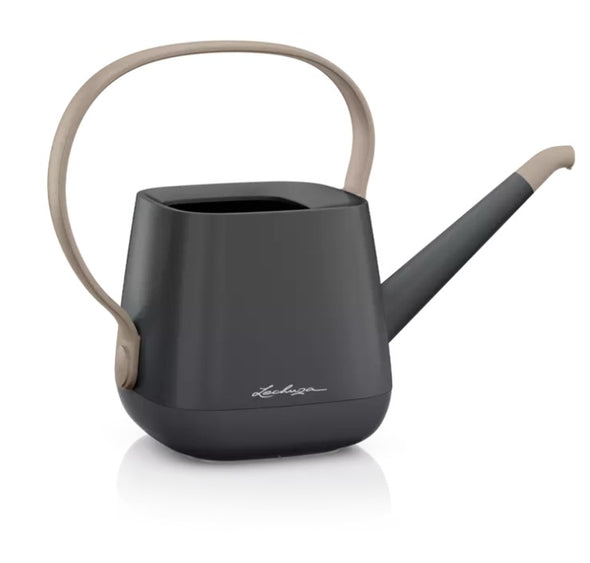 YULA Watering Can