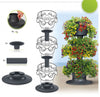 CASCADA 3pce Extender KIT ONLY