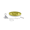 CASCADINO Hanging KIT ONLY