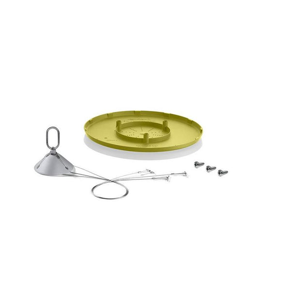 CASCADINO Hanging KIT ONLY