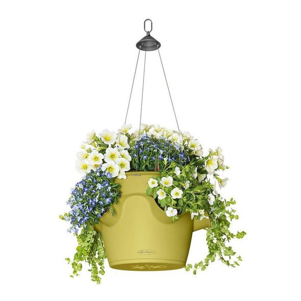 CASCADINO Hanging KIT ONLY
