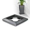Coaster for CUBICO 30