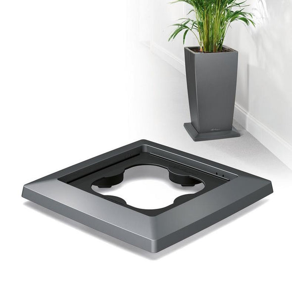 Coaster for CUBICO 30