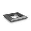 Coaster for CUBICO 30