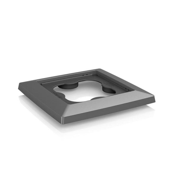 Coaster for CUBICO 30