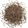 LECHUZA PON Plant Substrate