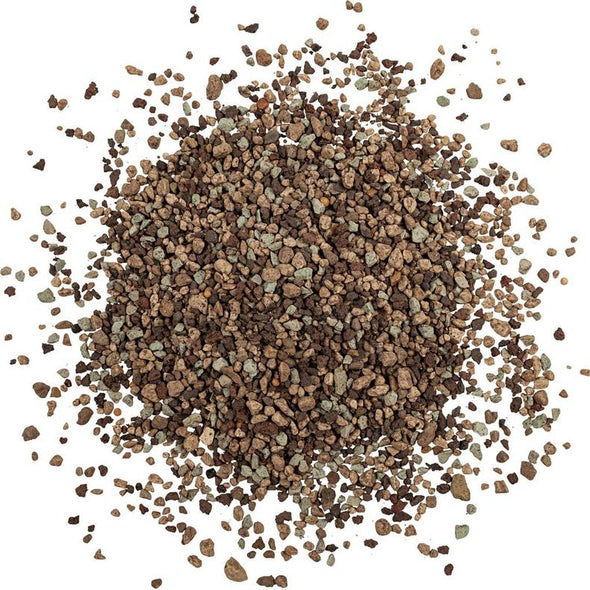 LECHUZA PON Plant Substrate