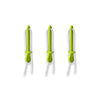 Replacement LECHUZA Sticks - 3 Pack