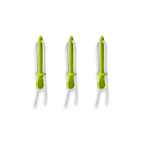 Replacement LECHUZA Sticks - 3 Pack