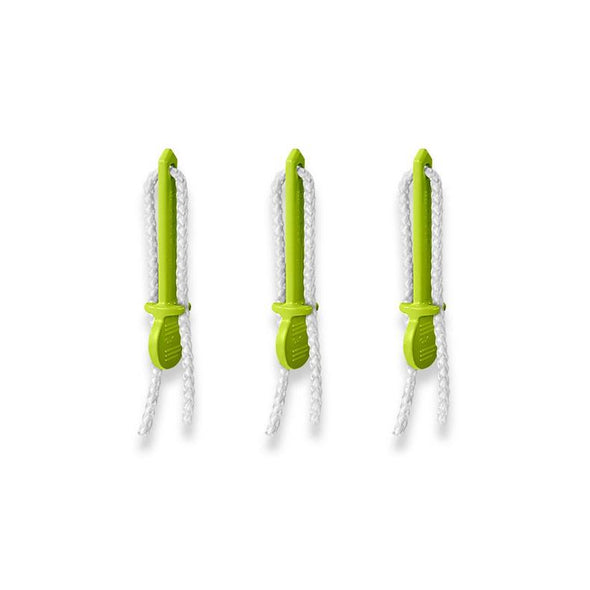 Replacement LECHUZA Sticks - 3 Pack