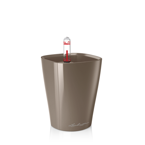 MINI DELTINI
