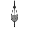 Macramé Hanger