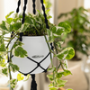 Macramé Hanger
