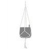 Macramé Hanger