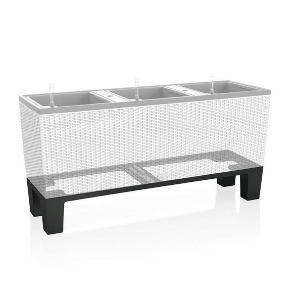 Pedestal for TRIO 40