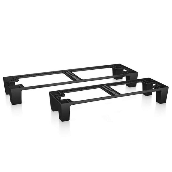 Pedestal for TRIO 40