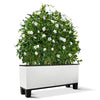 Pedestal for TRIO 40