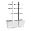 Trellis for TRIO 30