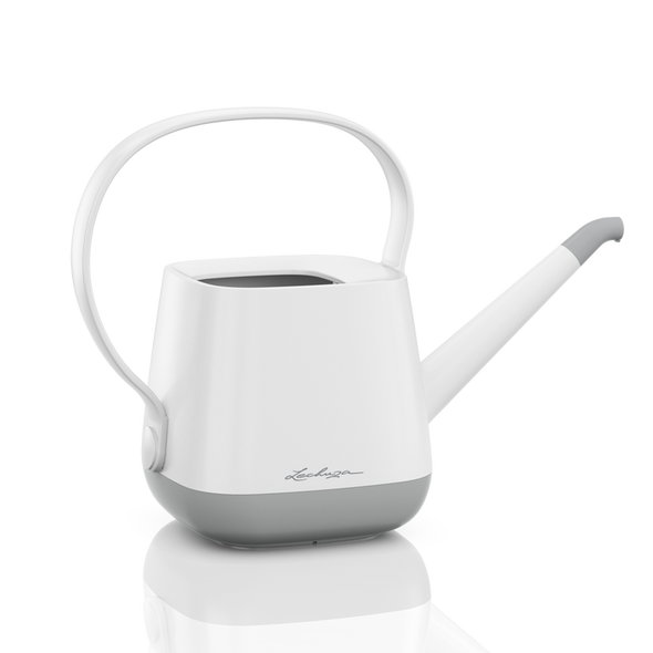 YULA Watering Can
