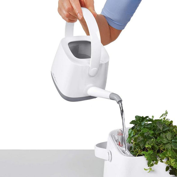 YULA Watering Can