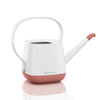YULA Watering Can