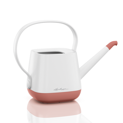 YULA Watering Can