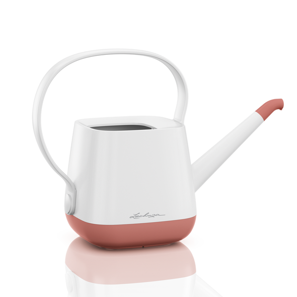 YULA Watering Can