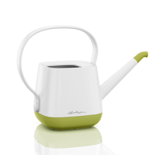 YULA Watering Can